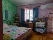 Sitia Ostkreta, Sitia: Schönes 2-stöckiges Haus mit Meerblick zu verkaufen Haus kaufen